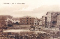 /album/strassen-und-platze/wassermuhle-1a-ca-1930-mit-speicher-web-jpg/